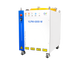 Multi-mode CW Fiber Laser (YLPM-6000-W)