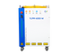 Multi-mode CW Fiber Laser (YLPM-6000-W)