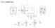 Планетарний редуктор тип ZFR160-10
