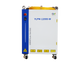 Multi-mode CW Fiber Laser (YLPM-12000-W)
