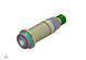 Шпиндельний вузол HSK100-155-B-SB