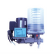Електричний плунжерний насос змащування YDB-P24C (24VDC)