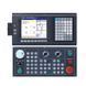 Контролер ЧПУ SZGH-CNC1000TDc-4