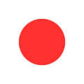 Р
