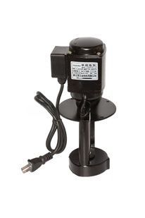 Насос для СОЖ DOB 12А (40W 220V)
