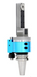 AG90-B4