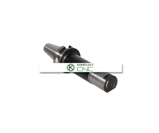 Тримач дискових фрез BT40 SCA27-120