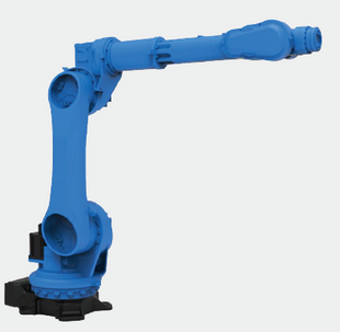 Робот маніпулятор SZGH-T2500-70