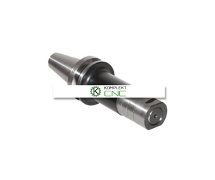 Тримач дискових фрез BT40 SCA27-90