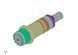 Шпиндельний вузол HSK-A63-150-LD (standard edition)