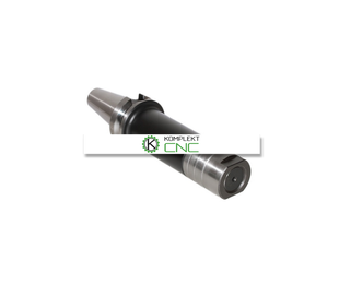 Тримач дискових фрез BT40 SCA32-120