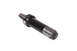 Тримач дискових фрез BT40 SCA32-150