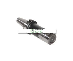 Тримач дискових фрез BT40 SCA32-90