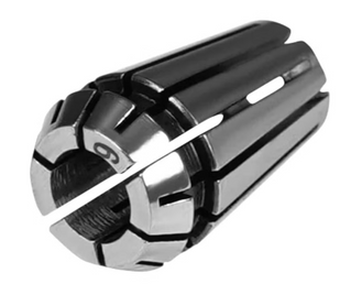 Цанга ER11 5.5-6 мм