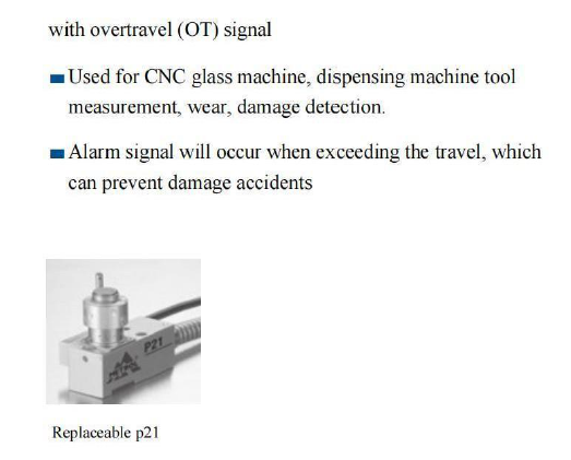 ETMP21W