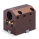BMT series boring fixed tool holder