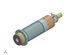 Шпиндельний вузол HSK-A63-155-B13-SEM-AC