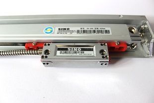 KA300 (5&micro;, 870mm)