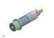 Шпиндельний вузол BBT40-150-B14-LEM-AC