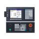 Контролер ЧПУ SZGH-CNC1000TDb-3