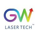 GW laser Tech