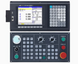 Контролер ЧПУ SZGH-CNC1000MDc-5