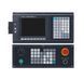 Контролер ЧПУ SZGH-CNC1000TDb-4