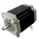 Кроковий двигун 23HS8430 3.0A (NEMA23)