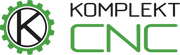 KOMPLEKTCNC