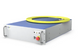 Multiple Output CW Fiber Laser (YLP-Multi-2000x2-W)