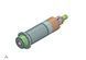 Шпиндельний вузол BBT40-155-B13-SEM-AC