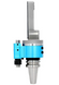 AG90-B6