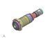 Шпиндельний вузол BT30-100-SD-TN34-M (CTS)