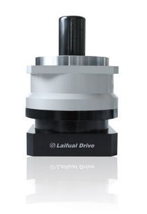 Планетарний редуктор Laifual тип LFB180-L2-70