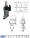 AGU-ER16