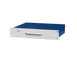 Single-mode CW Fiber Laser (YLLS-40D-W)