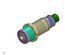 Шпиндельний вузол BT40-150-LB-R8000/R10000-M (CTS)