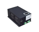 Блок живлення для лазерного верстата 150W-BD