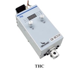 Контролер висоти дуги THC GH-HC 31А
