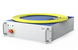 Quasi-CW Fiber Laser (YLP-QCW-300/3000-W)