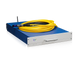 Single-mode CW Fiber Laser (YLLS-3000-W)