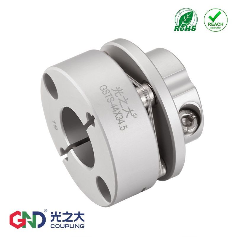 Муфта гнучка GSTS