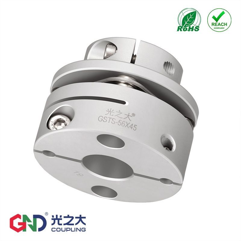 Муфта гнучка GSTS